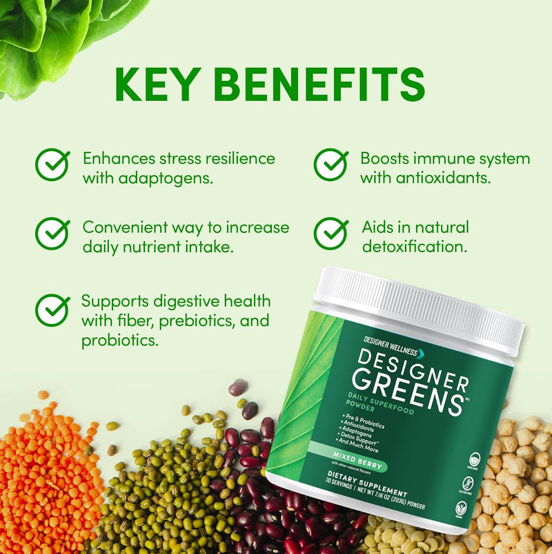 designer-wellness-designer-greens-superfood-powder-4.jpg