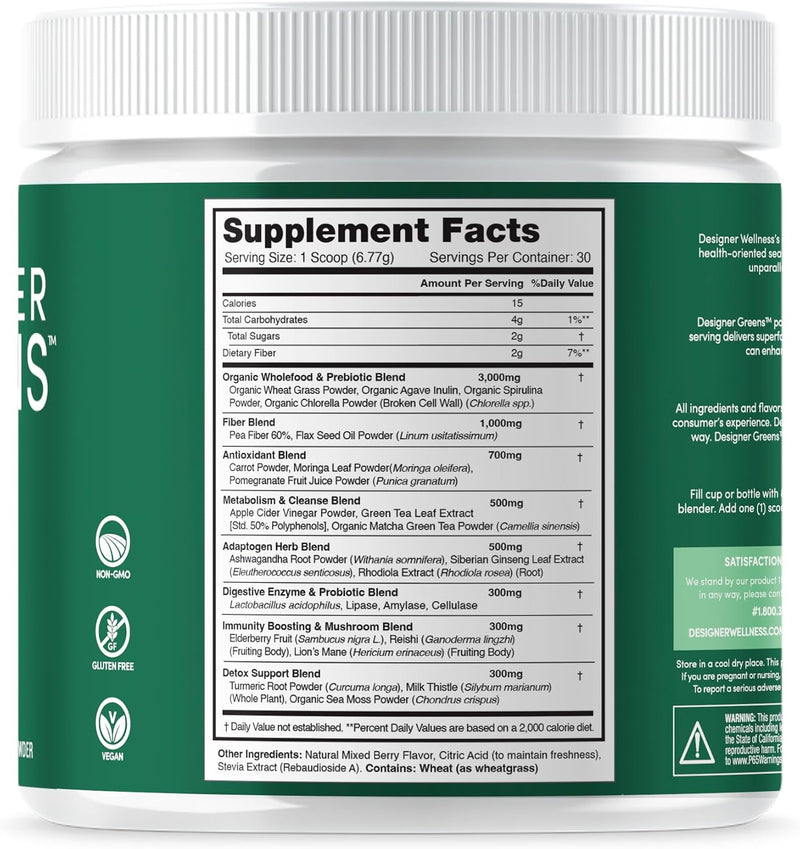 designer-wellness-designer-greens-superfood-powder-5.jpg