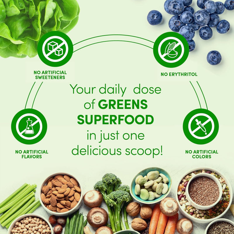 designer-wellness-designer-greens-superfood-powder-6.jpg