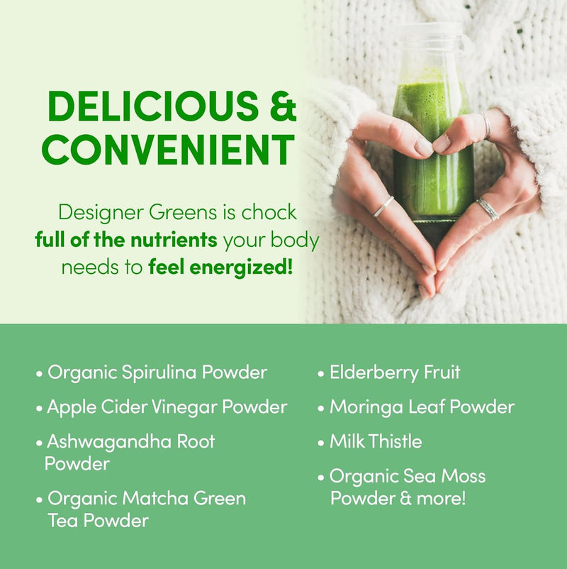 designer-wellness-designer-greens-superfood-powder-7.jpg