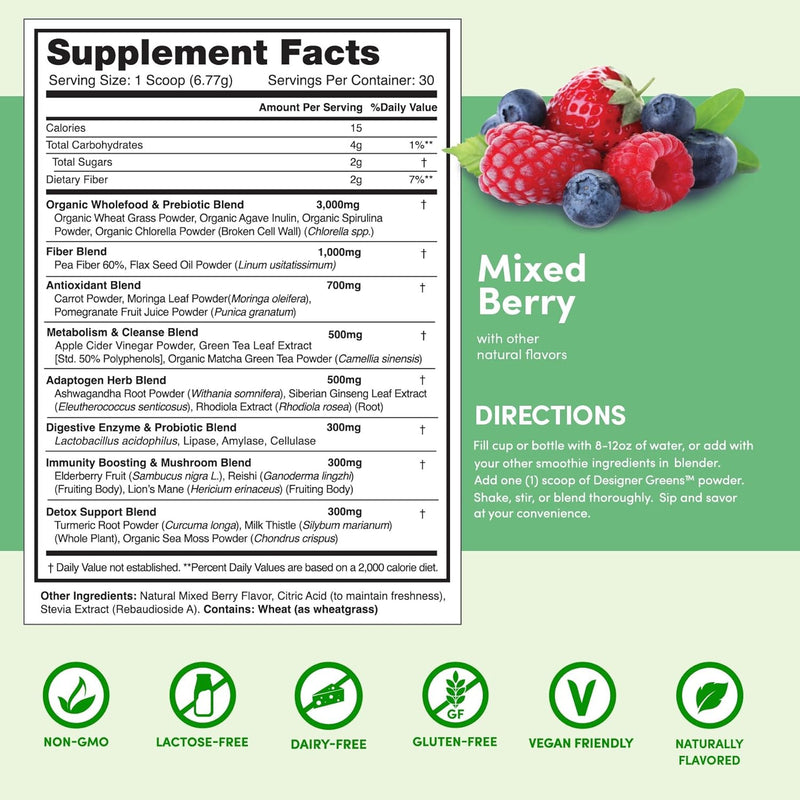designer-wellness-designer-greens-superfood-powder-9.jpg