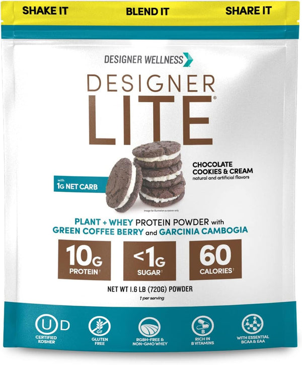 designer-wellness-designer-lite-low-calorie-natura-1.jpg