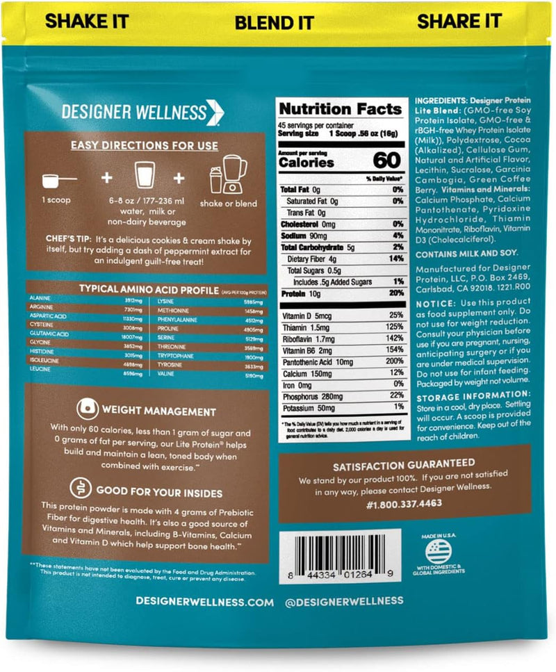 designer-wellness-designer-lite-low-calorie-natura-2.jpg