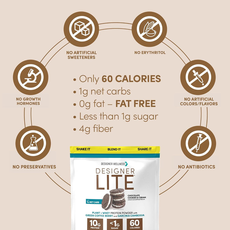 designer-wellness-designer-lite-low-calorie-natura-4.jpg