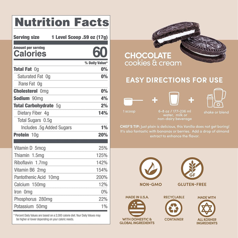designer-wellness-designer-lite-low-calorie-natura-5.jpg
