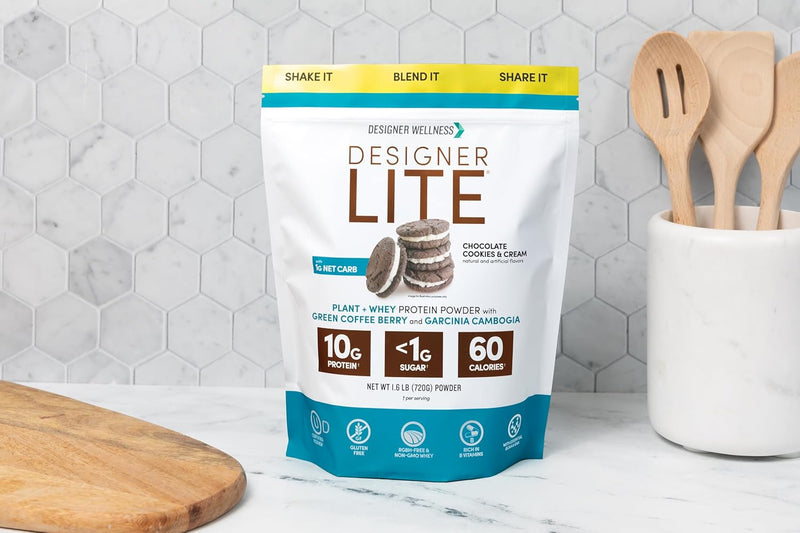 designer-wellness-designer-lite-low-calorie-natura-6.jpg