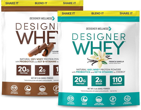 designer-wellness-designer-whey-2lb-french-vanilla-1.jpg