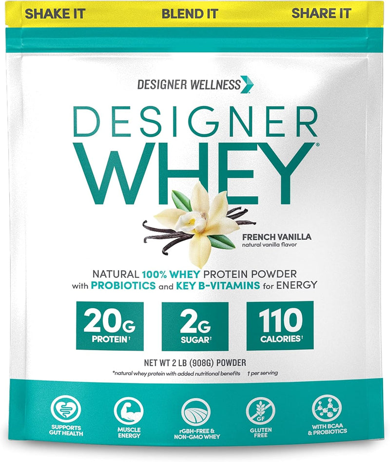 designer-wellness-designer-whey-2lb-french-vanilla-2.jpg