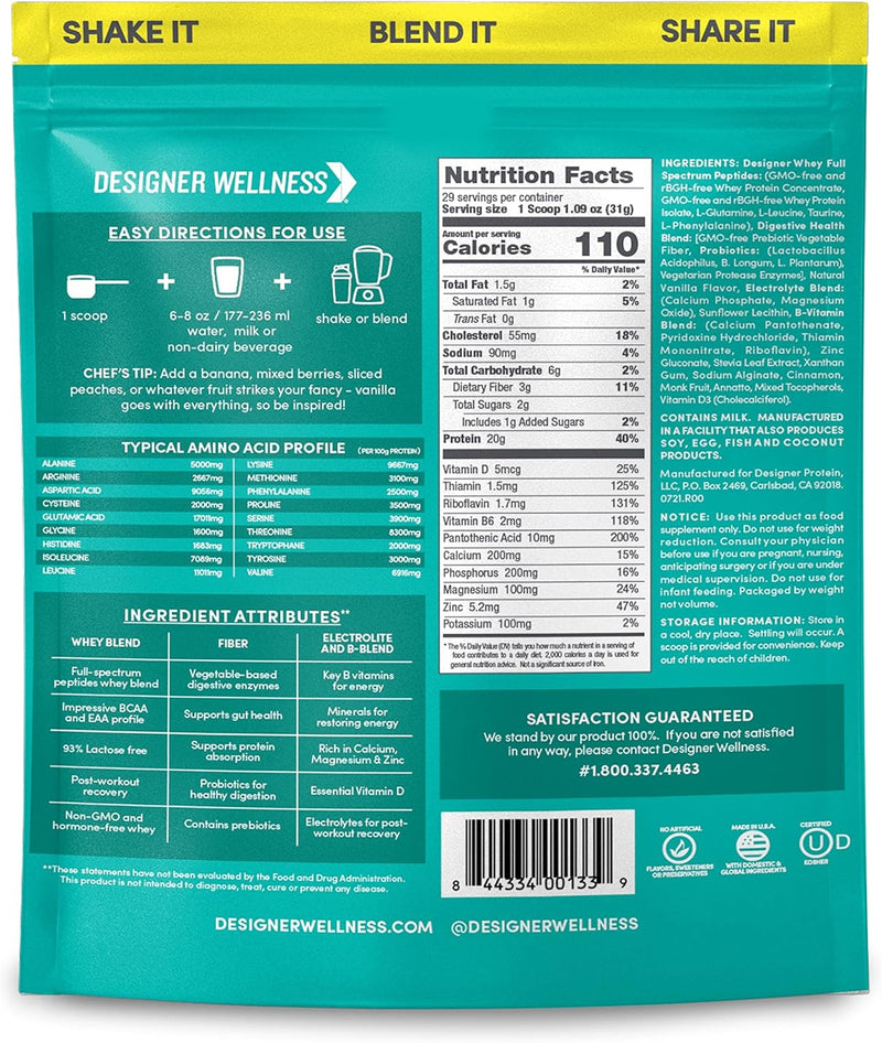 designer-wellness-designer-whey-2lb-french-vanilla-3.jpg