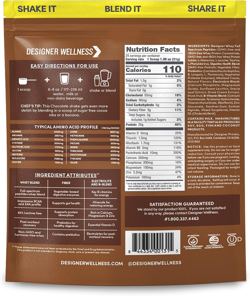 designer-wellness-designer-whey-2lb-french-vanilla-5.jpg