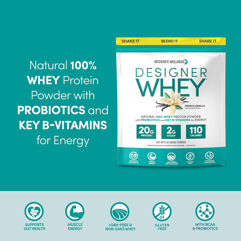 designer-wellness-designer-whey-2lb-french-vanilla-8.jpg