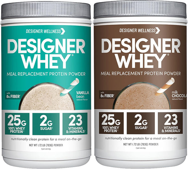 designer-wellness-designer-whey-meal-replacement-p-1.jpg