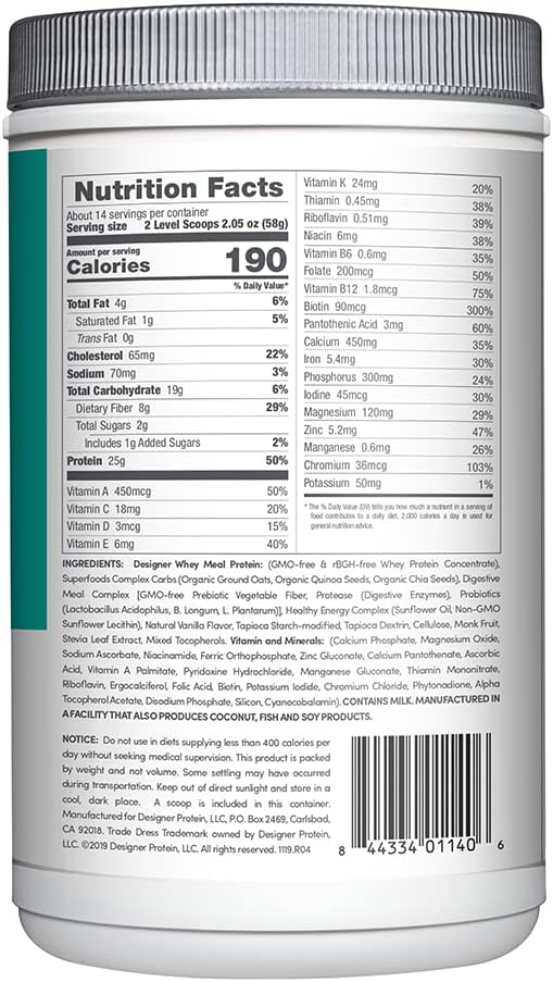 designer-wellness-designer-whey-meal-replacement-p-3.jpg