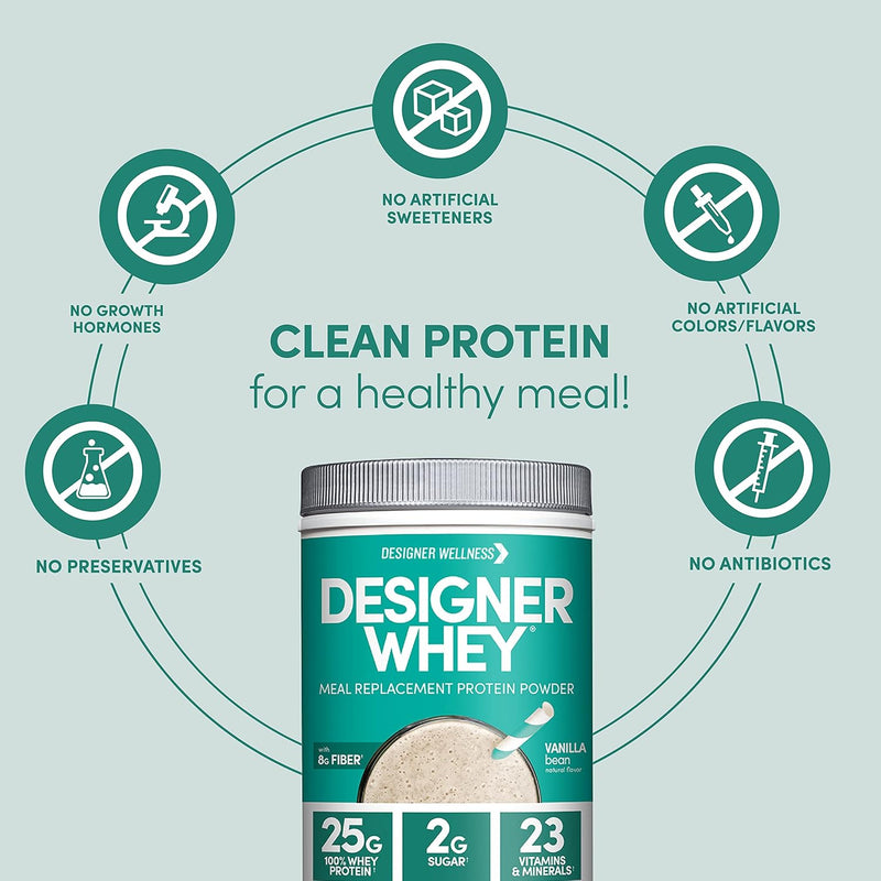 designer-wellness-designer-whey-meal-replacement-p-8.jpg