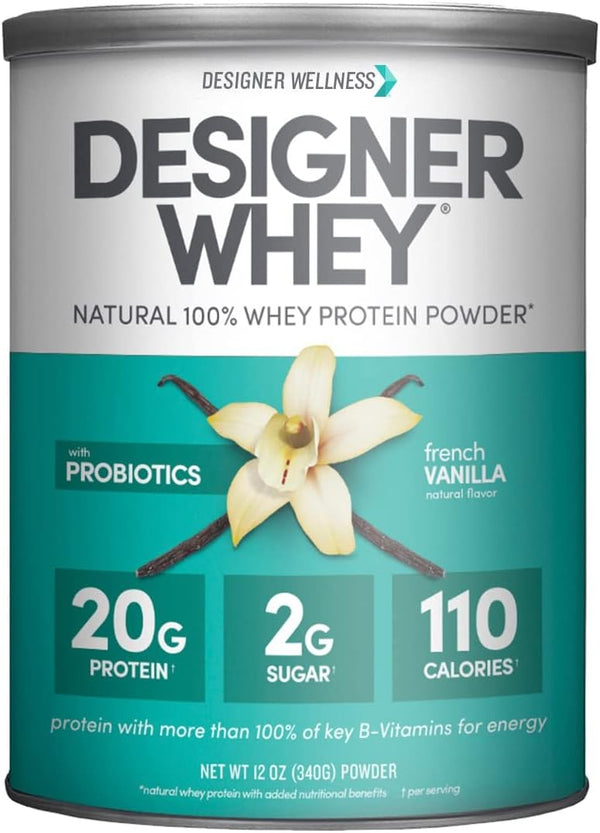 designer-wellness-designer-whey-natural-100-whey-p-1.jpg