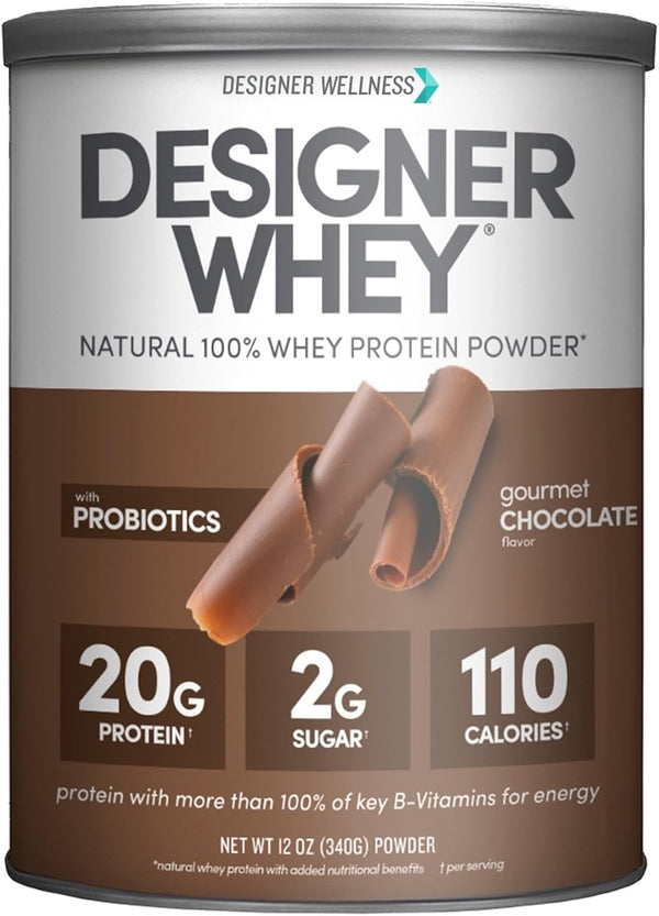 designer-wellness-designer-whey-natural-100-whey-p-1.jpg