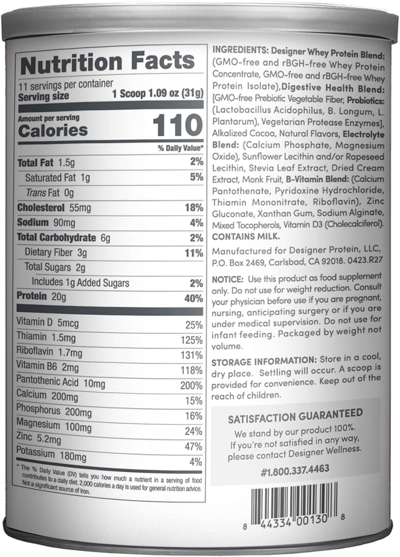 designer-wellness-designer-whey-natural-100-whey-p-2.jpg