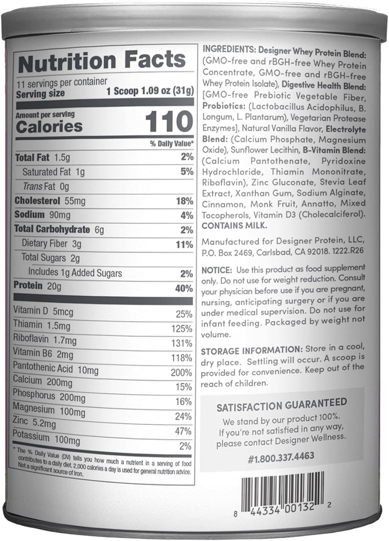 designer-wellness-designer-whey-natural-100-whey-p-2.jpg