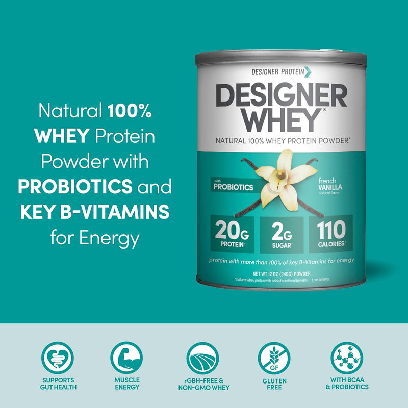designer-wellness-designer-whey-natural-100-whey-p-3.jpg