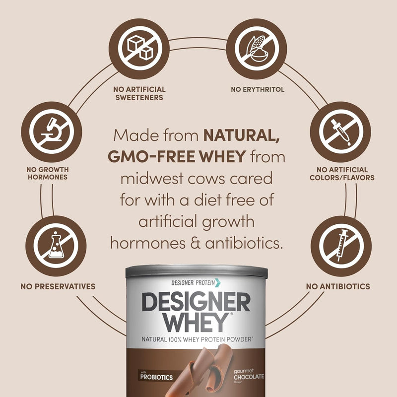 designer-wellness-designer-whey-natural-100-whey-p-4.jpg