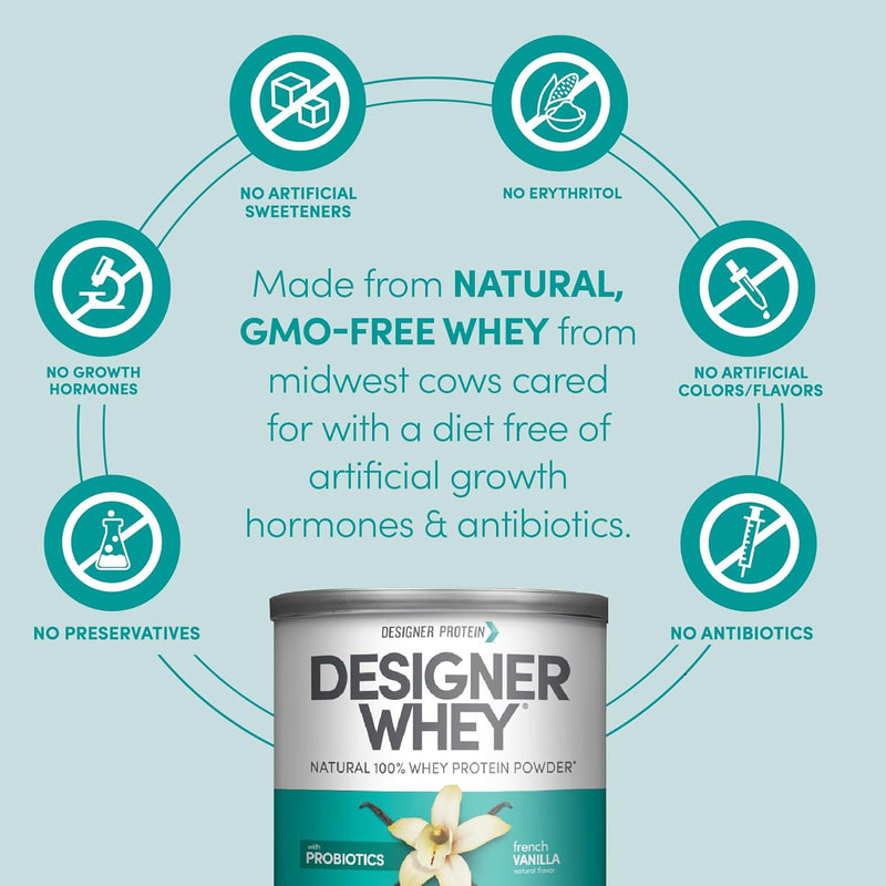 designer-wellness-designer-whey-natural-100-whey-p-4.jpg