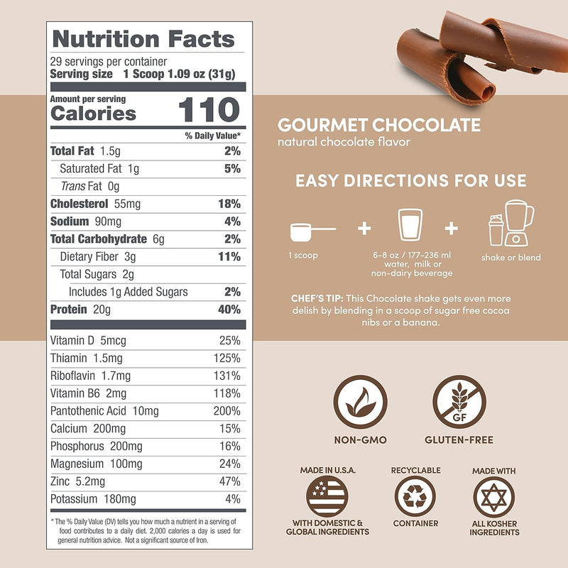 designer-wellness-designer-whey-natural-100-whey-p-5.jpg