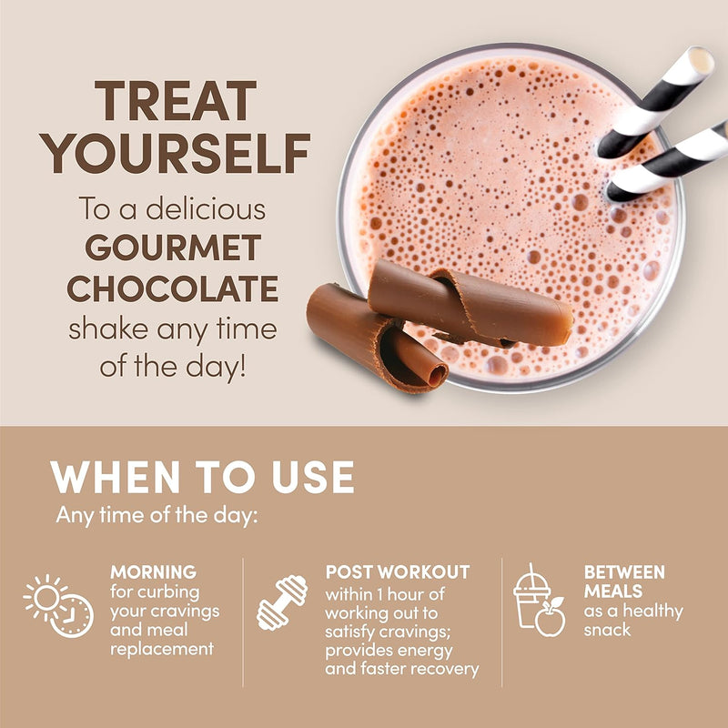 designer-wellness-designer-whey-natural-100-whey-p-6.jpg