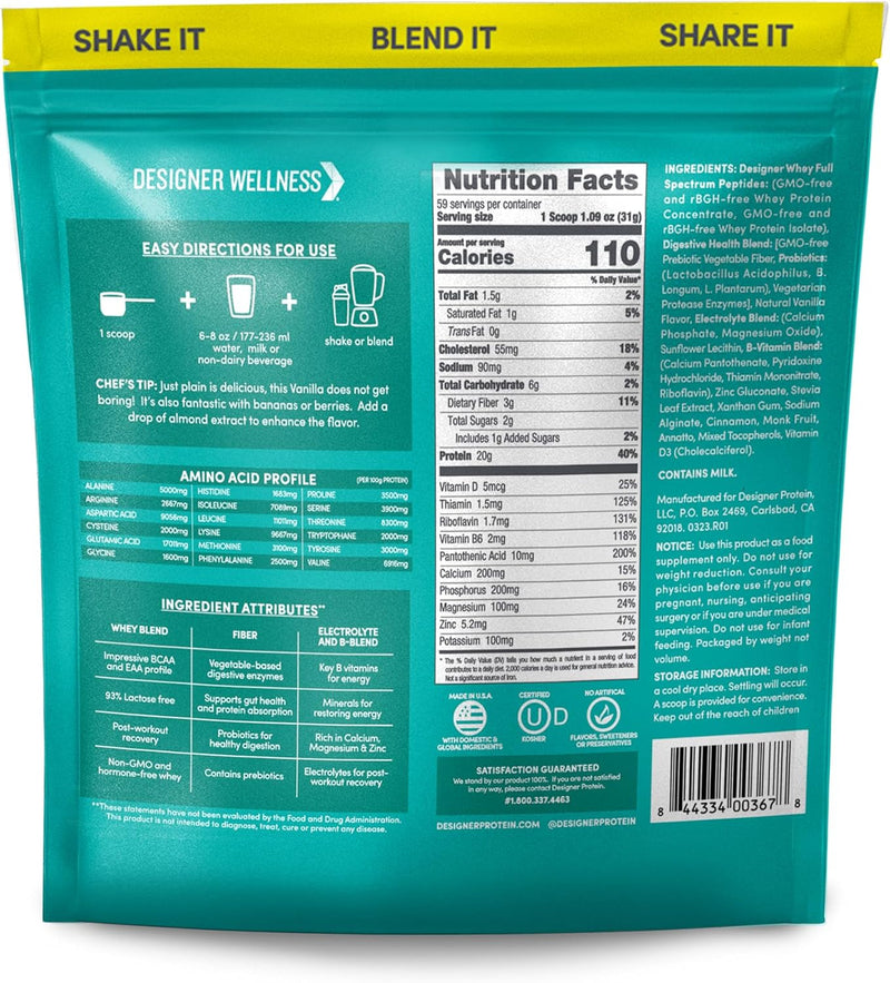 designer-wellness-designer-whey-natural-when-prote-2.jpg