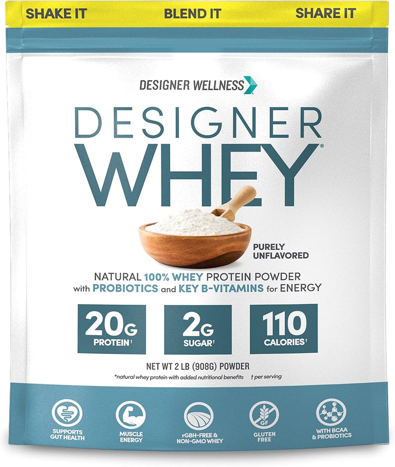 designer-wellness-designer-whey-natural-whey-prote-1.jpg