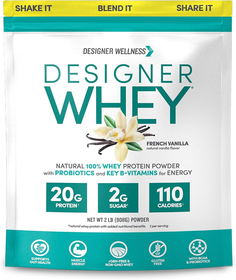 designer-wellness-designer-whey-natural-whey-prote-1.jpg