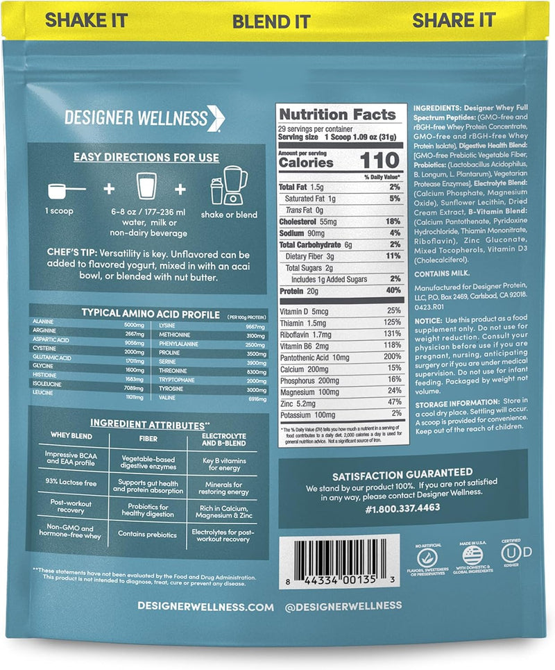 designer-wellness-designer-whey-natural-whey-prote-3.jpg