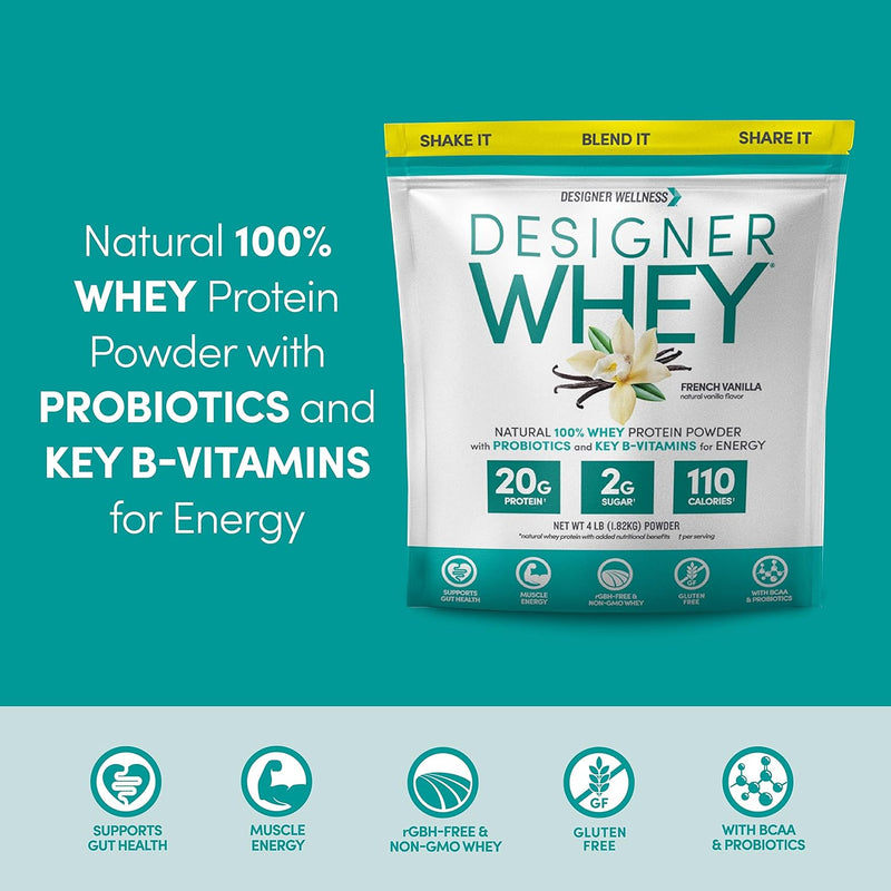 designer-wellness-designer-whey-natural-whey-prote-3.jpg