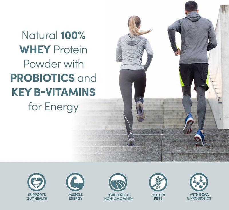 designer-wellness-designer-whey-natural-whey-prote-4.jpg