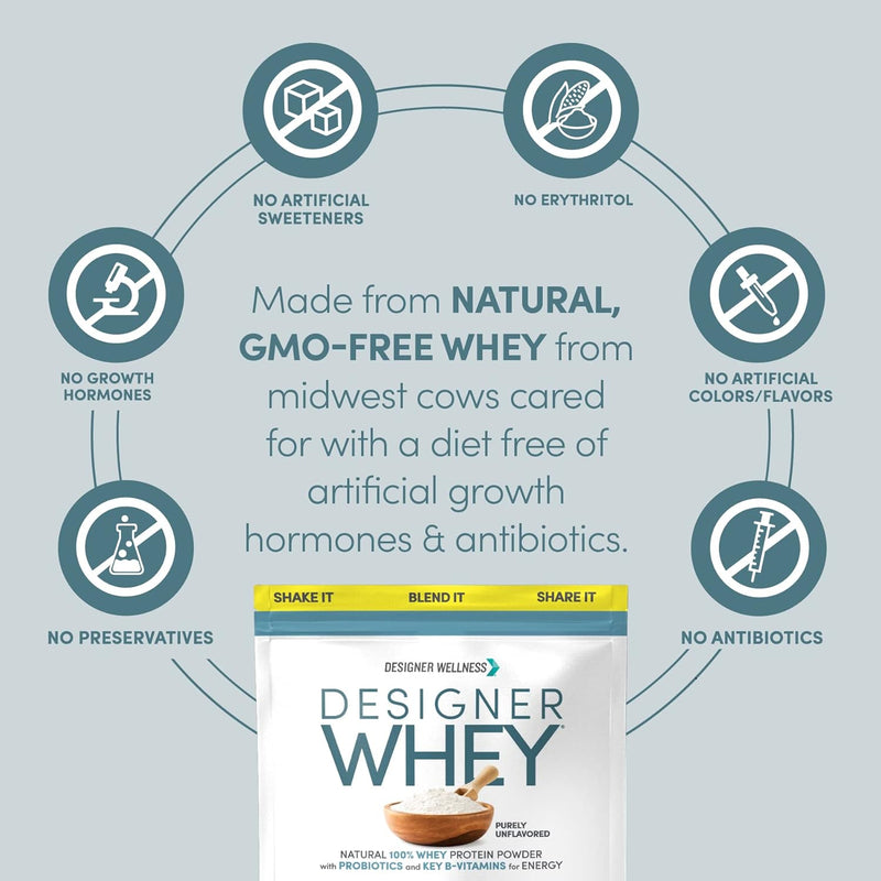 designer-wellness-designer-whey-natural-whey-prote-5.jpg
