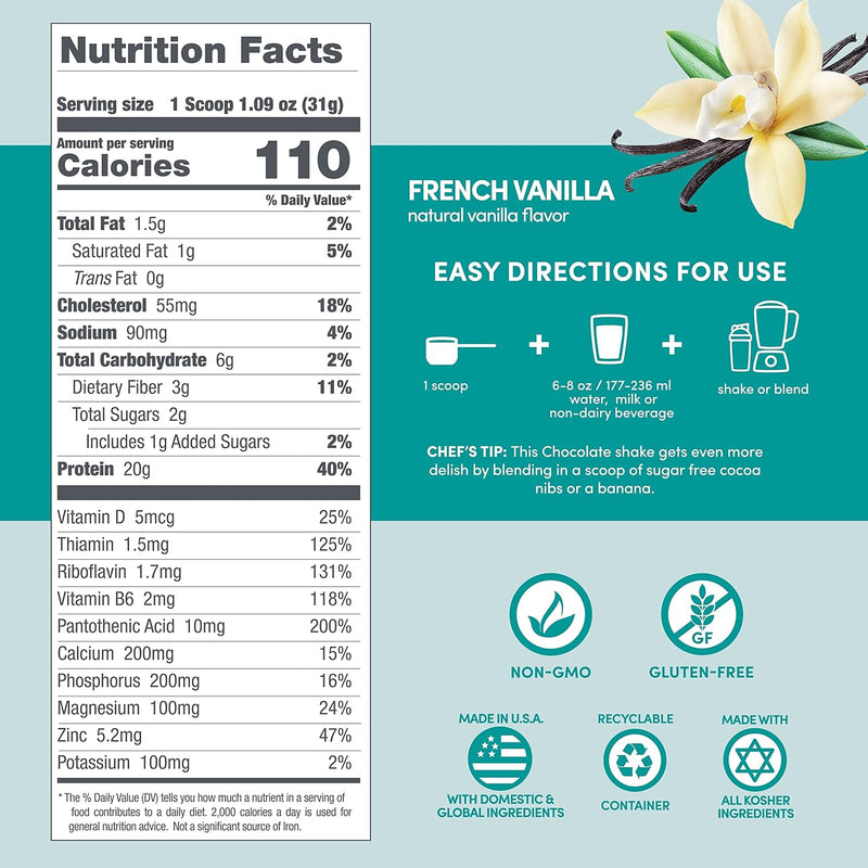 designer-wellness-designer-whey-natural-whey-prote-6.jpg