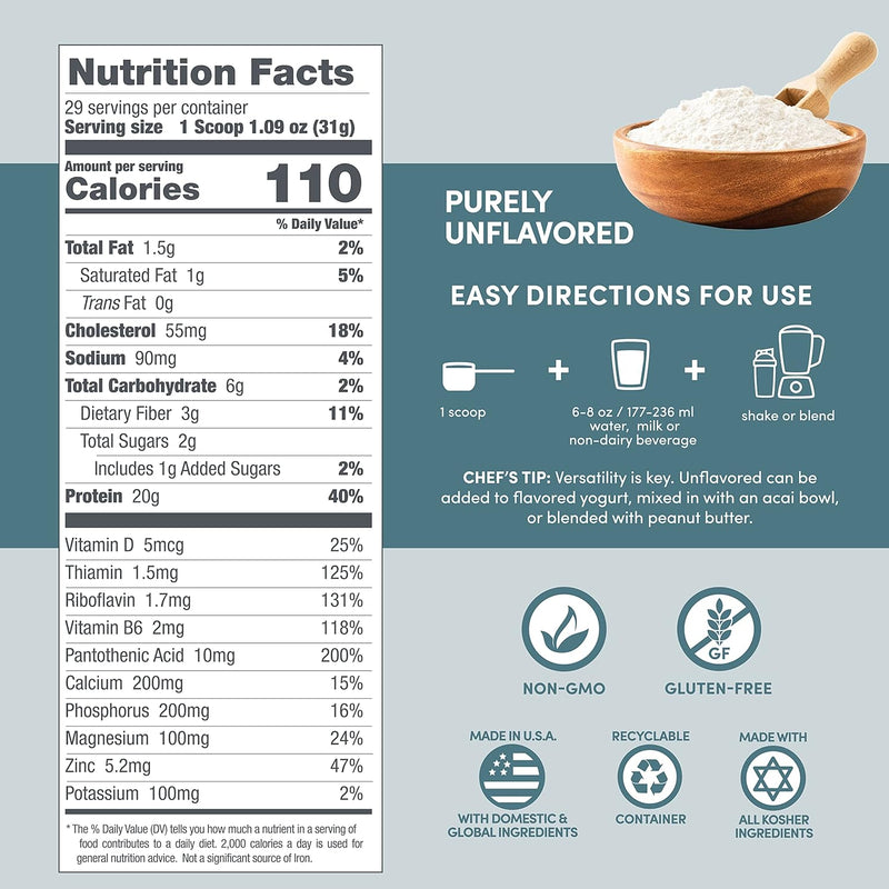 designer-wellness-designer-whey-natural-whey-prote-7.jpg