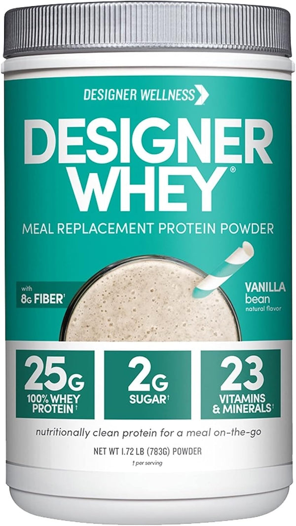 designer-wellness-designer-whey-protein-meal-repla-1.jpg