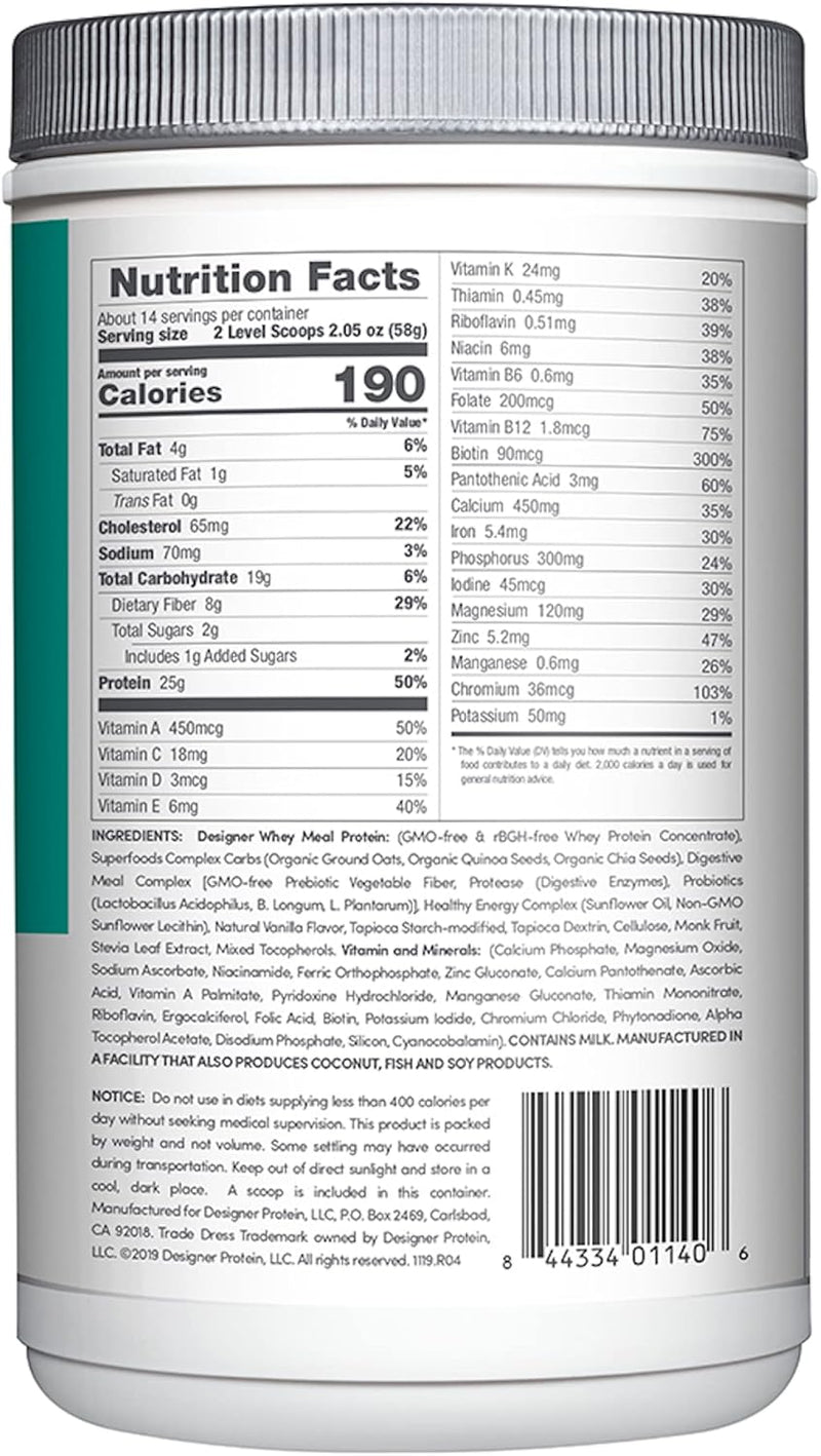 designer-wellness-designer-whey-protein-meal-repla-2.jpg