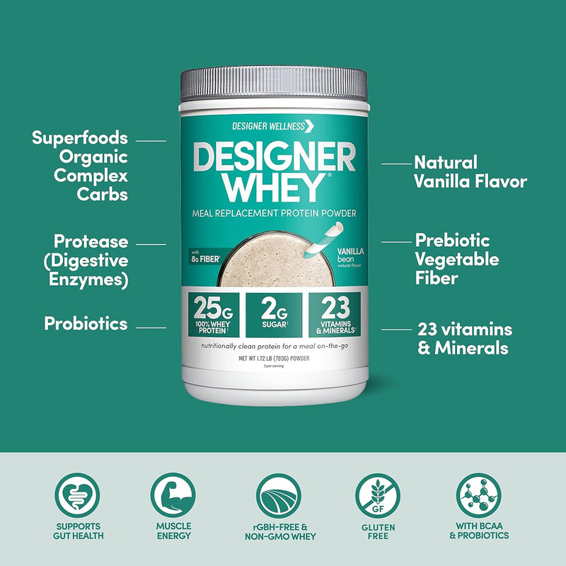 designer-wellness-designer-whey-protein-meal-repla-3.jpg