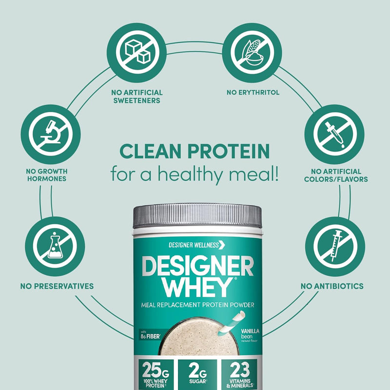 designer-wellness-designer-whey-protein-meal-repla-5.jpg