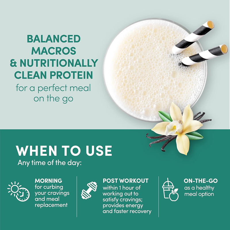 designer-wellness-designer-whey-protein-meal-repla-6.jpg