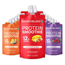 designer-wellness-protein-smoothie-real-fruit-12g--1.jpg