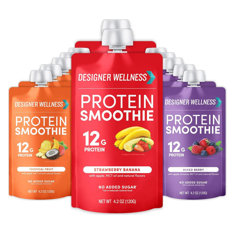 designer-wellness-protein-smoothie-real-fruit-12g--1.jpg