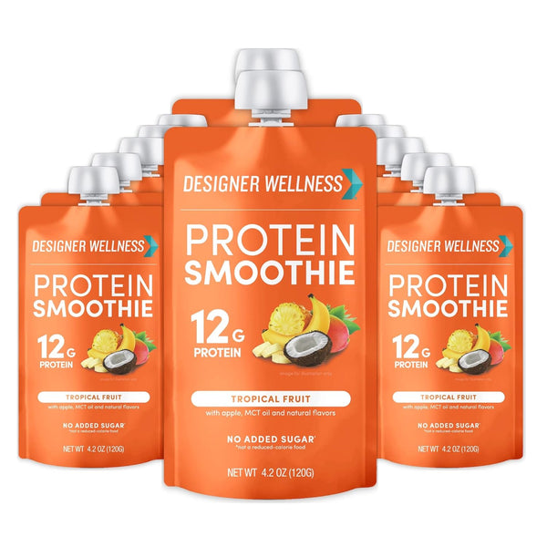 designer-wellness-protein-smoothie-real-fruit-12g--1.jpg