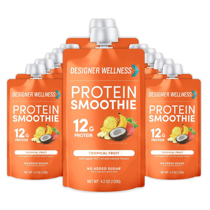 designer-wellness-protein-smoothie-real-fruit-12g--1.jpg