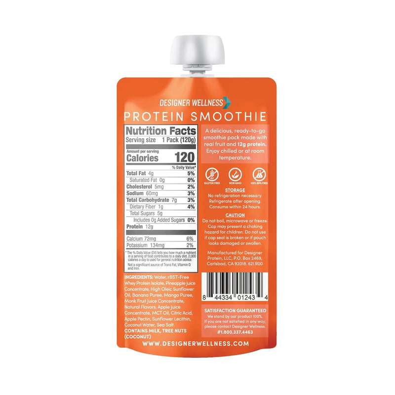 designer-wellness-protein-smoothie-real-fruit-12g--2.jpg
