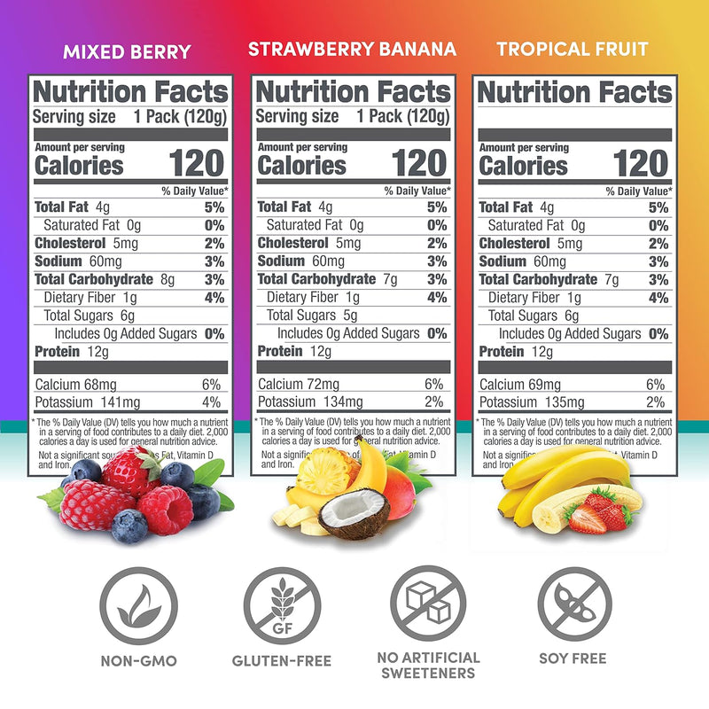 designer-wellness-protein-smoothie-real-fruit-12g--2.jpg