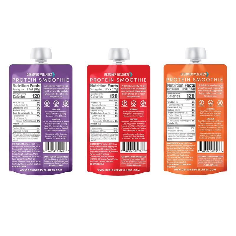 designer-wellness-protein-smoothie-real-fruit-12g--3.jpg