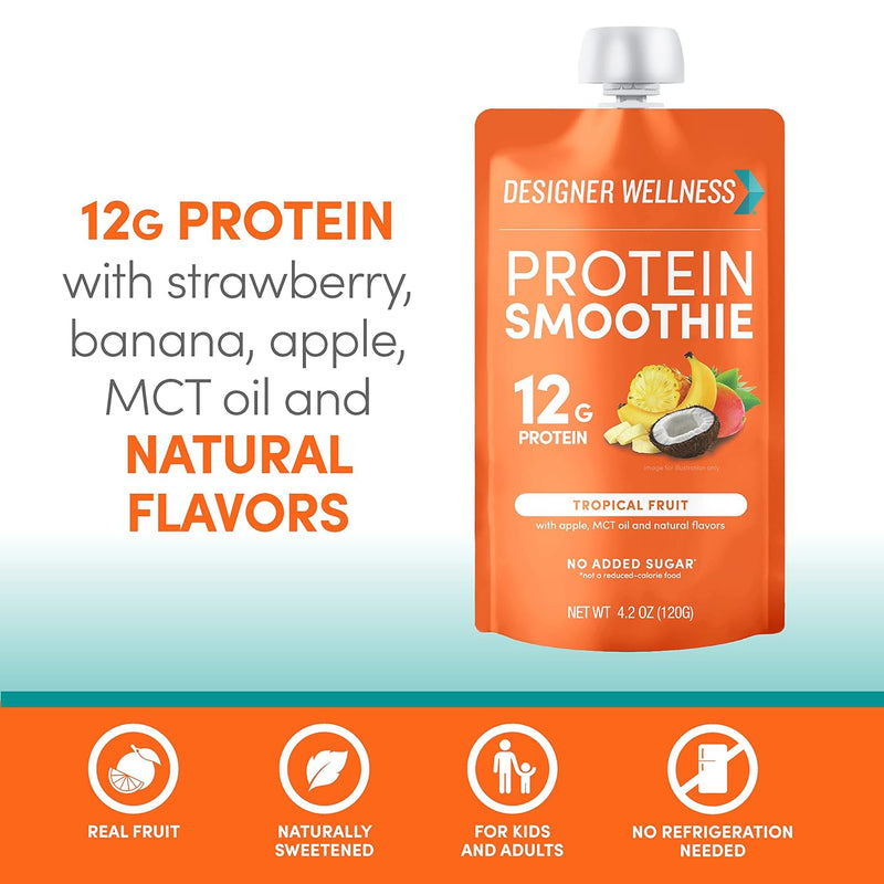 designer-wellness-protein-smoothie-real-fruit-12g--3.jpg