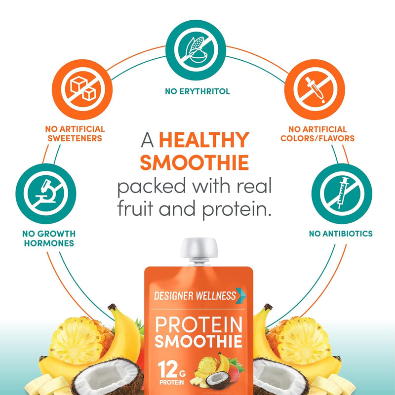 designer-wellness-protein-smoothie-real-fruit-12g--4.jpg